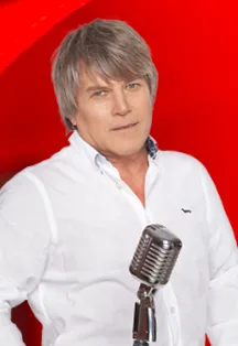 Алексей Глызин live